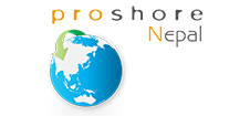 Proshore Nepal