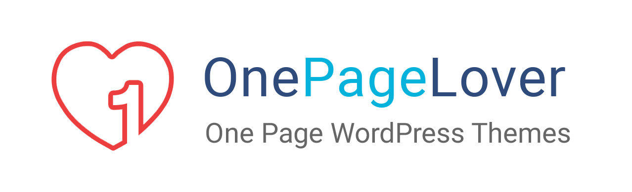 One Page Lover