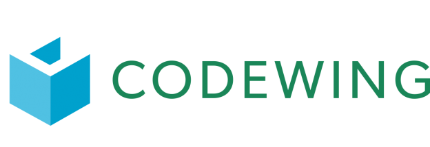 codewing-solutions