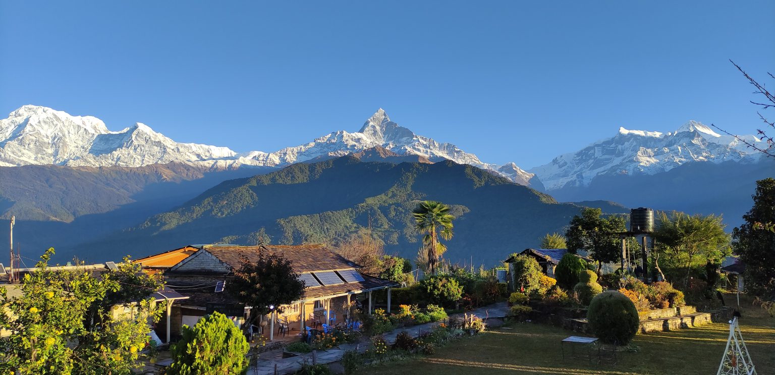 Official Announcement Wordcamp Nepal 2024 Comes To Pokhara Wordcamp Official Announcement Wordcamp Nepal 2024 Comes To Pokhara Wordcamp