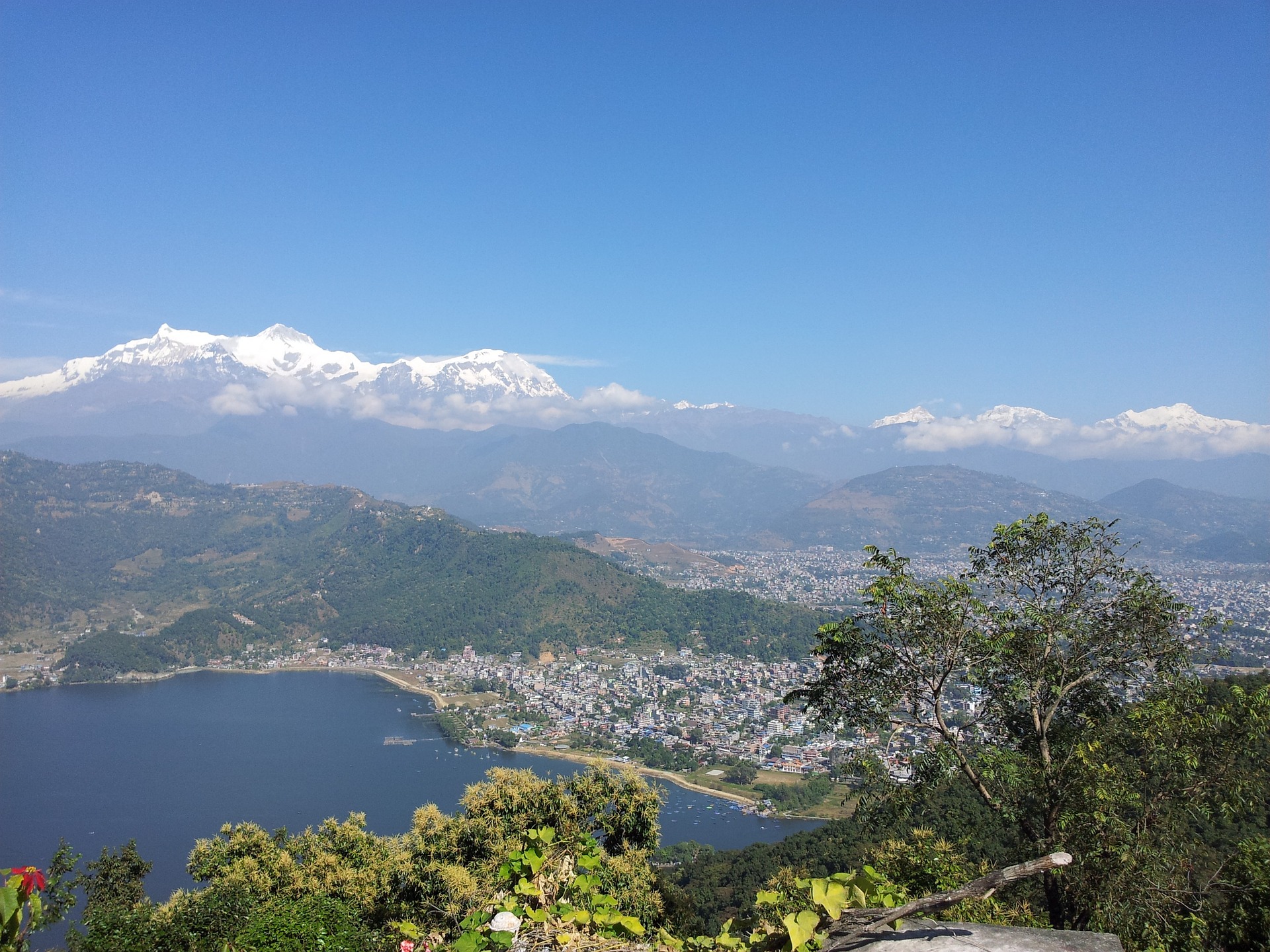 Official Announcement Wordcamp Nepal 2024 Comes To Pokhara Wordcamp Official Announcement Wordcamp Nepal 2024 Comes To Pokhara Wordcamp