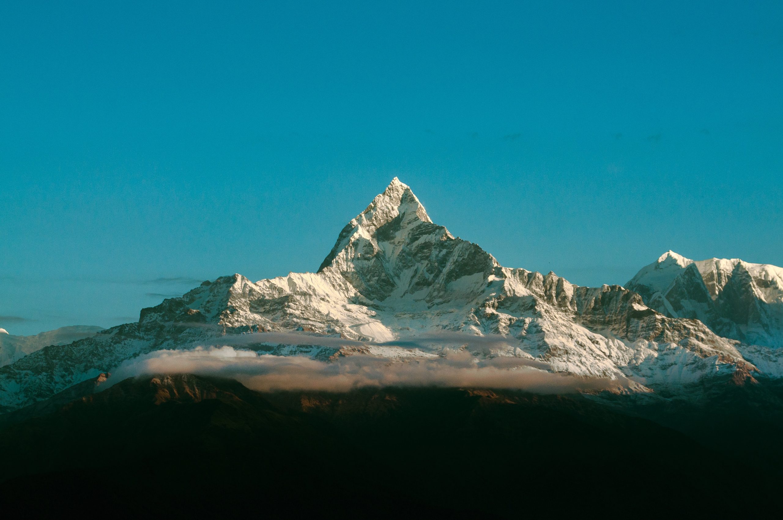Official Announcement Wordcamp Nepal 2024 Comes To Pokhara Wordcamp Official Announcement Wordcamp Nepal 2024 Comes To Pokhara Wordcamp