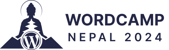essay about pokhara in 200 words in nepali language