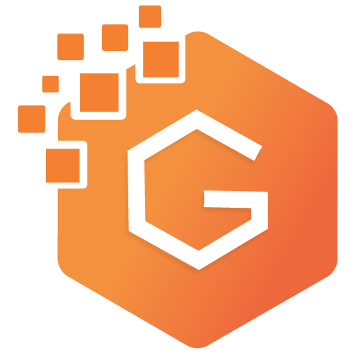 Gutentor – WordPress Page Building Blocks
