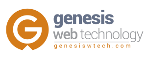 Genesis Web Technology