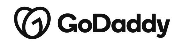 GoDaddy