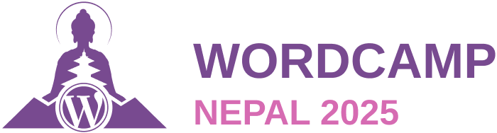 WordCamp Nepal 2025