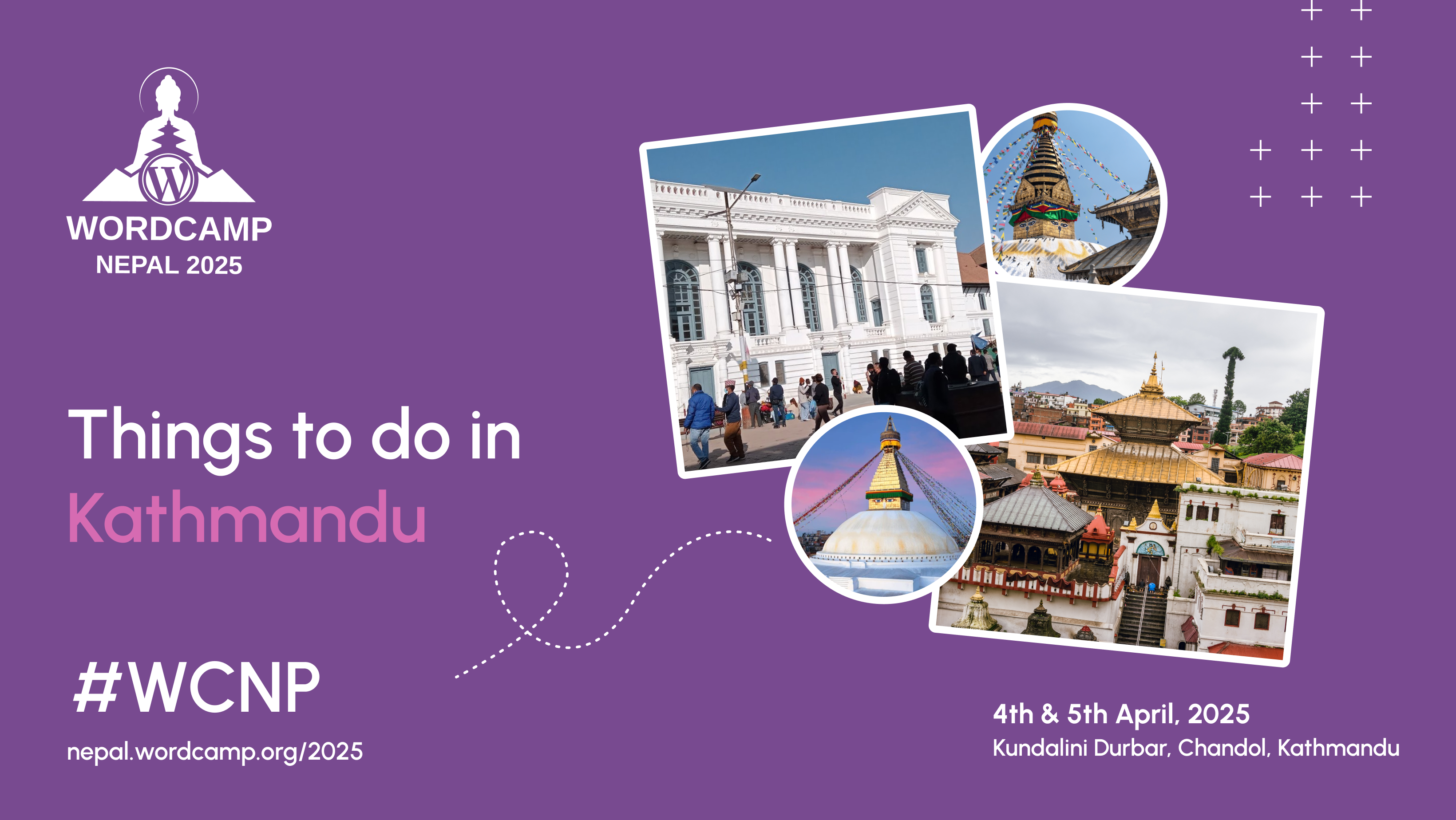 Things to do in Kathmandu