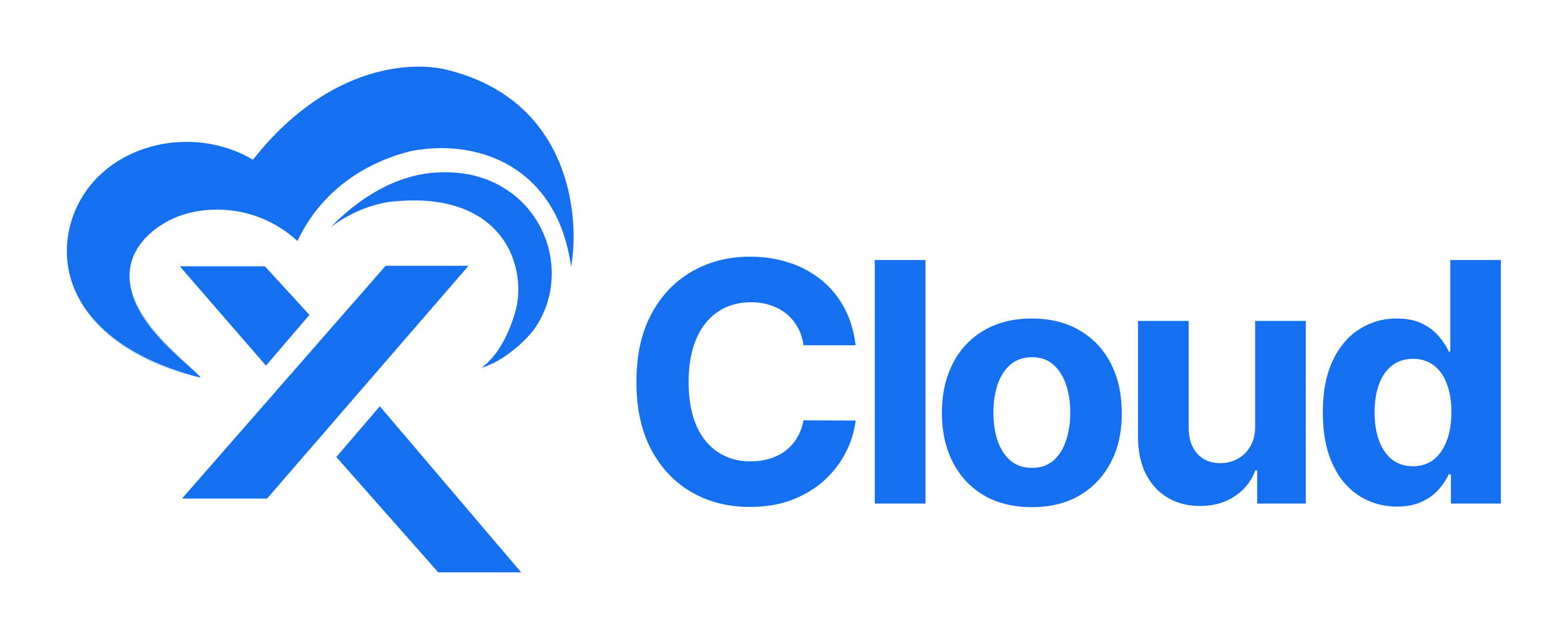 xCloud
