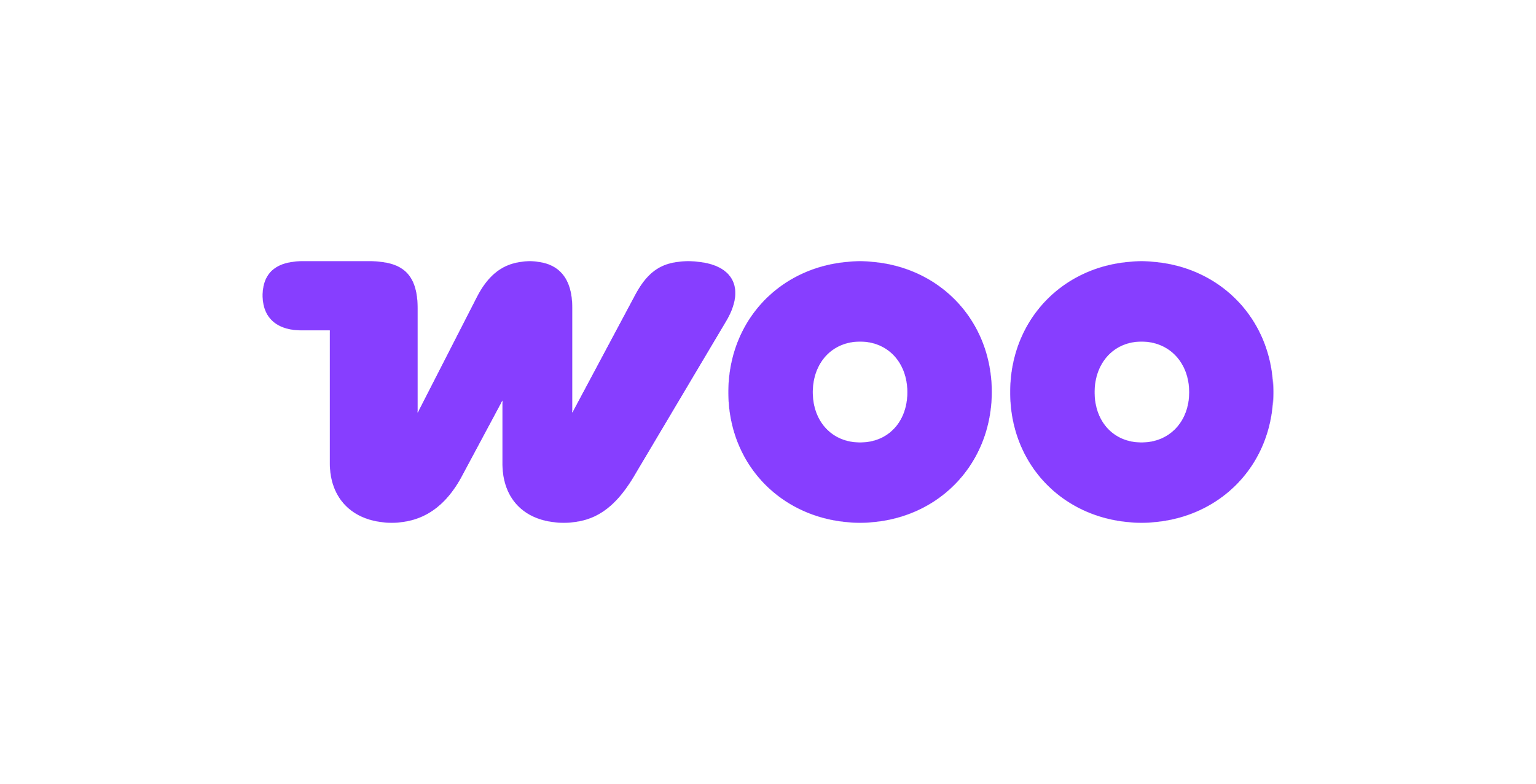 Woo