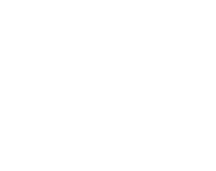 WordCamp Nepal 2026
