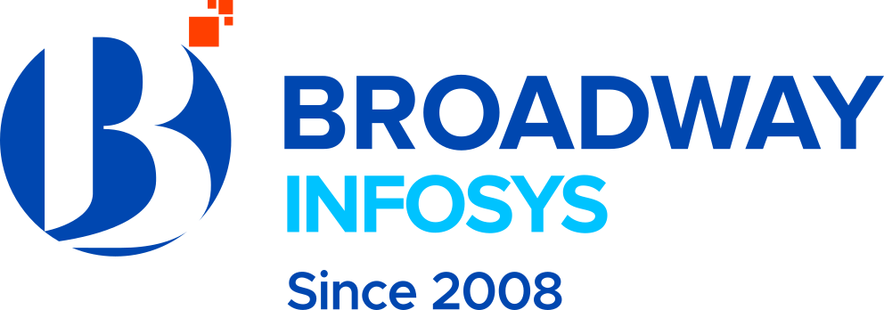 Broadway Infosys
