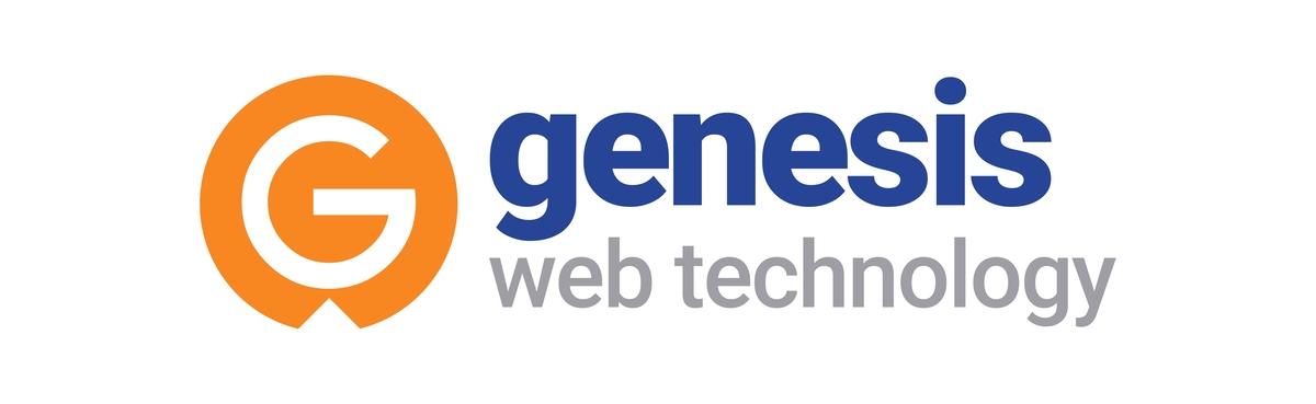 Genesis Web Technology