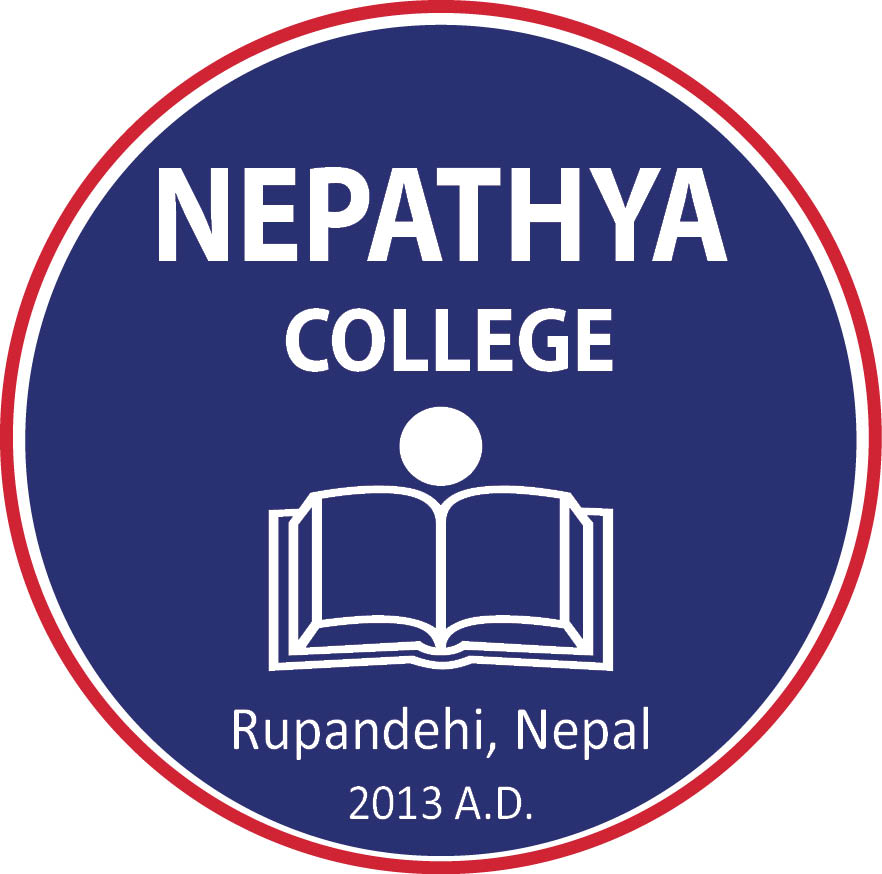 Nepathya College