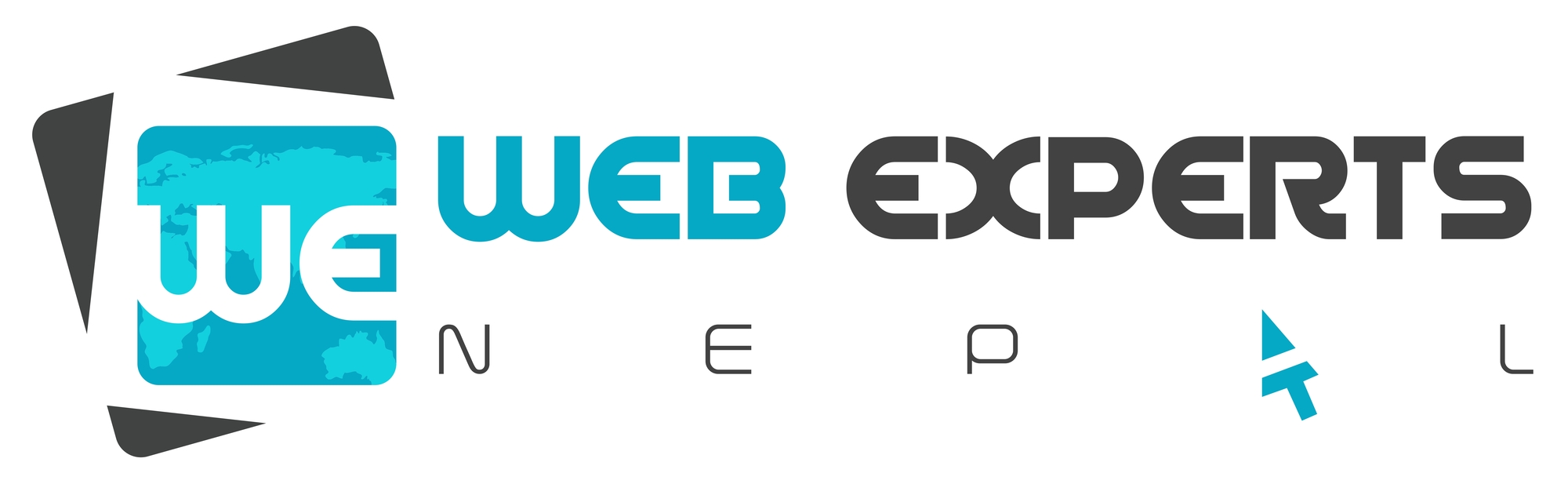Web Experts Nepal