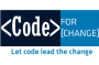 Code for Change - WordCamp Nepal 2026