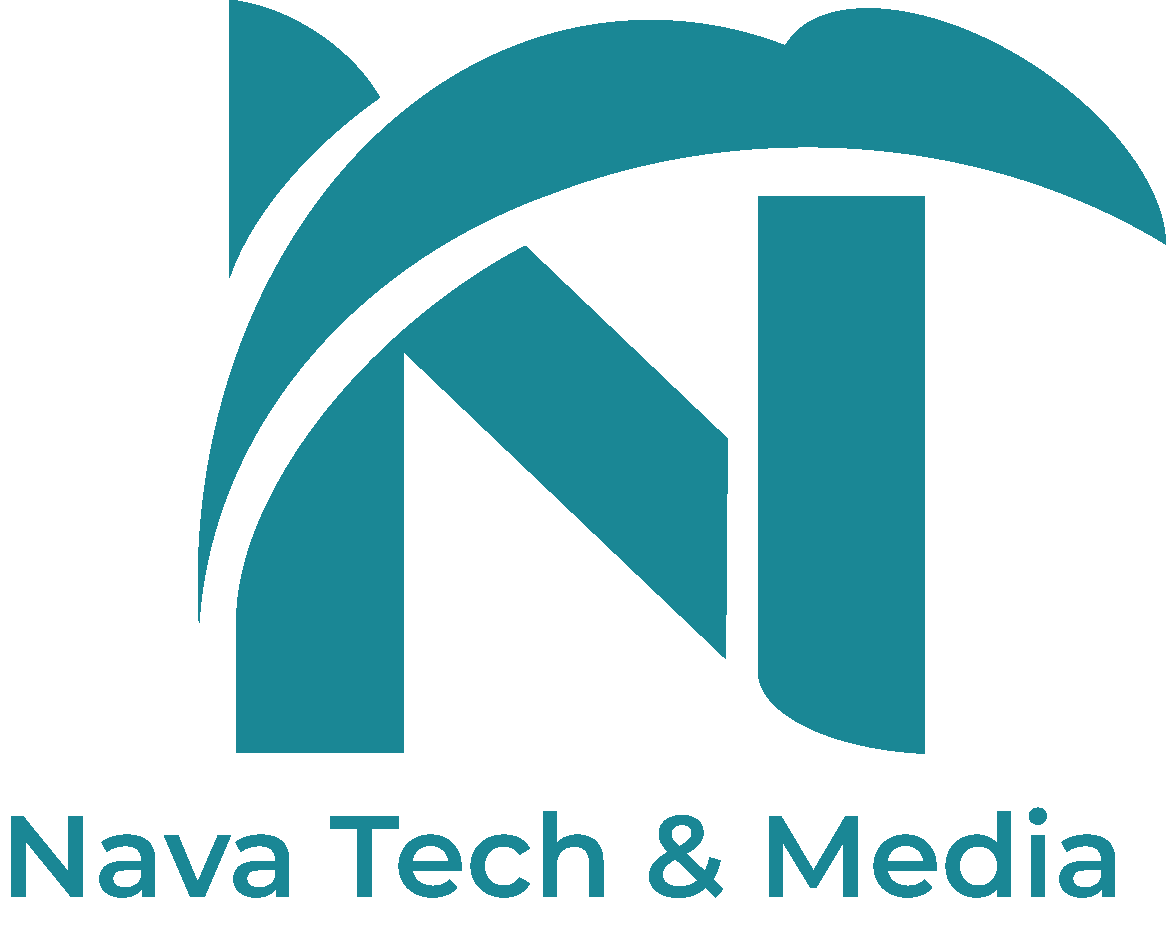 Nava Tech & Media