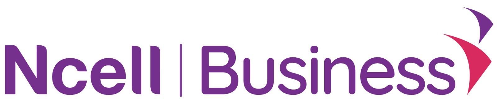 Ncell Business