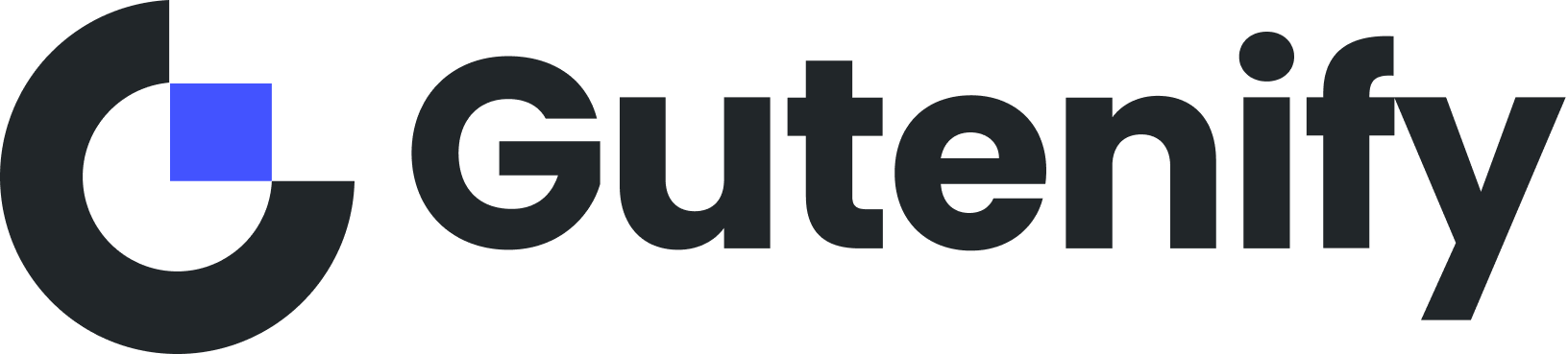 Gutenify
