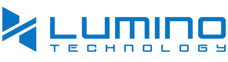 Lumino Technology