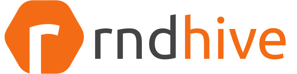 RndHive