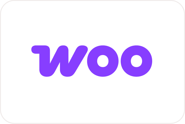 Woo