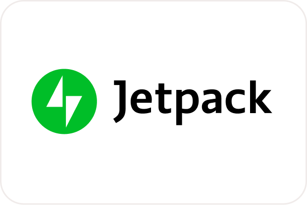 Jetpack