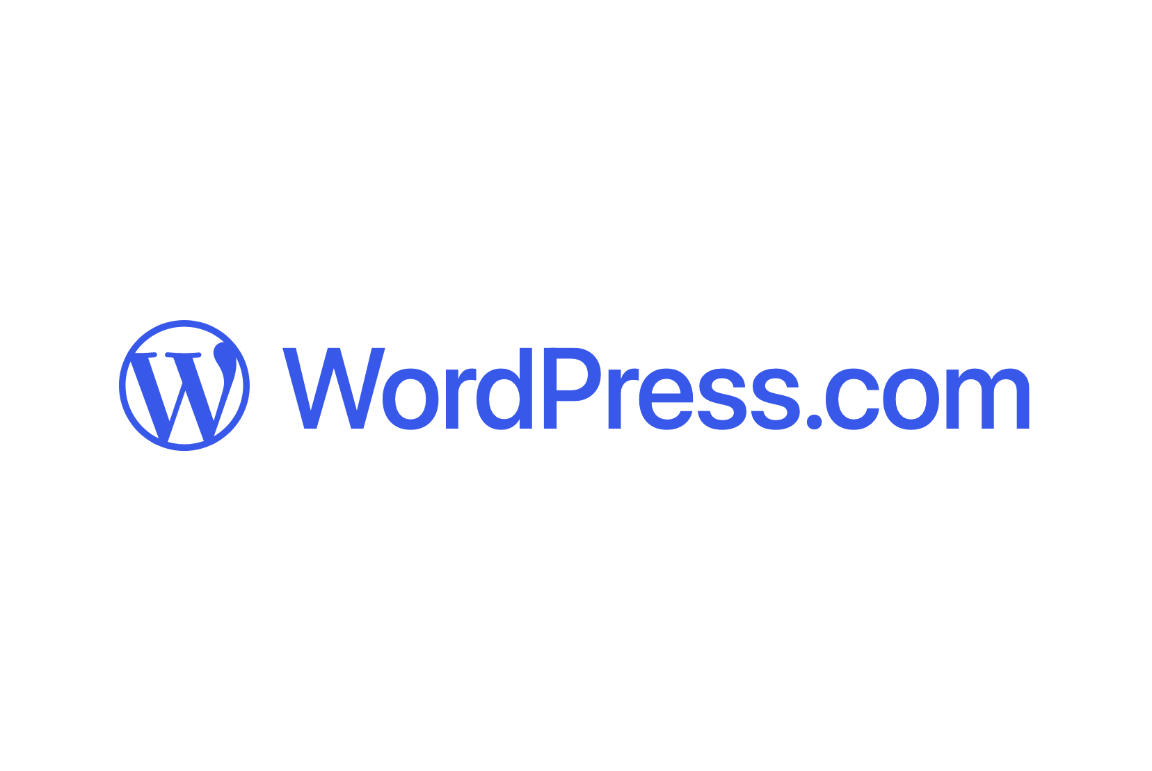 WordPress.com